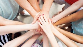 ��õ͜��������O(sh��)��