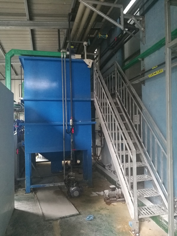 ���I(y��)�Uˮ̎���O(sh��)�� (12).jpg