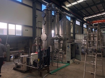 1 - ����.jpg