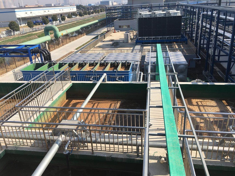 �����Uˮ̎���O��