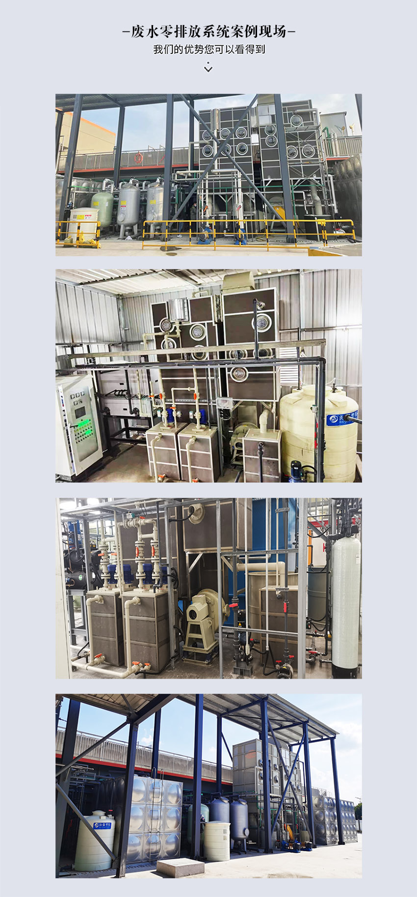 ���ŷ� ����2.jpg