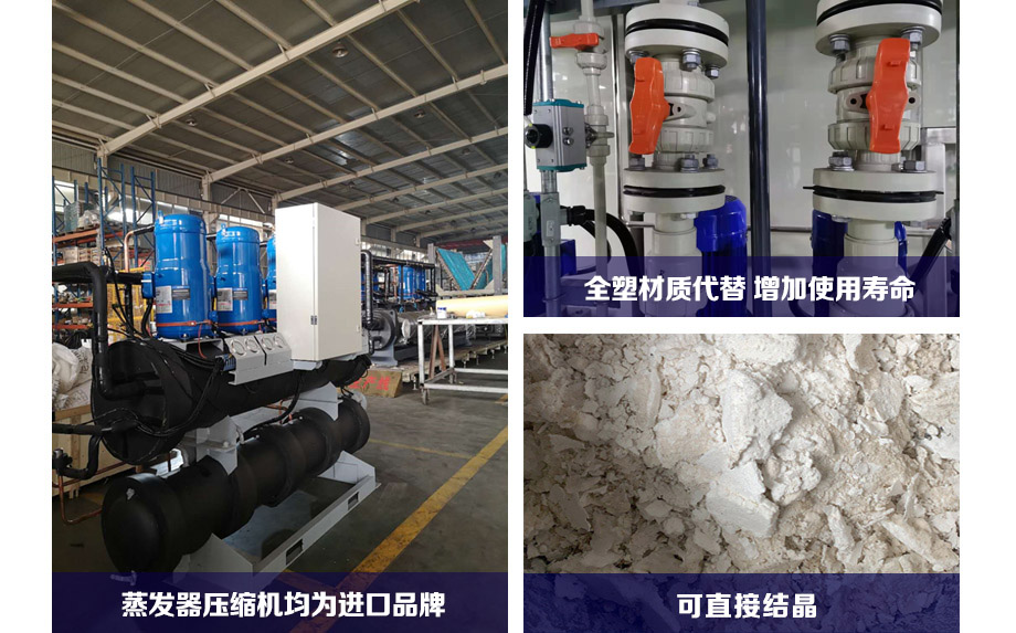 ���l�� ����.jpg