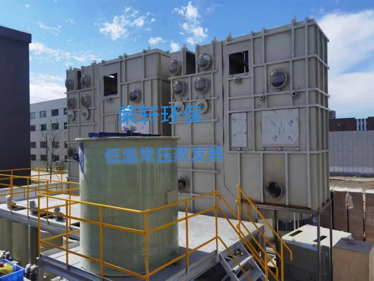 �͜����l��