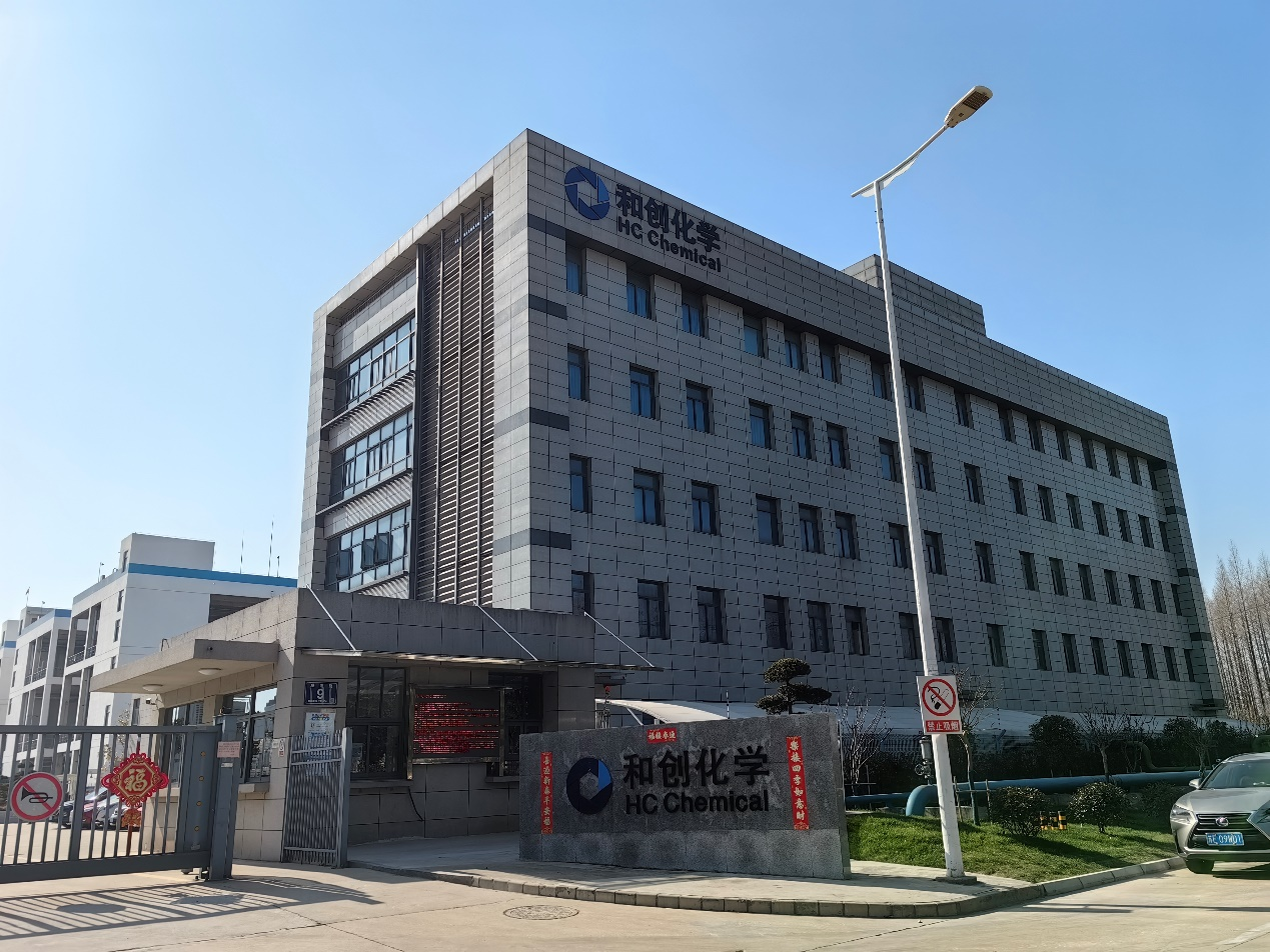 �͜����l��