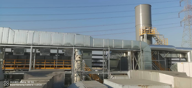 �U���O��