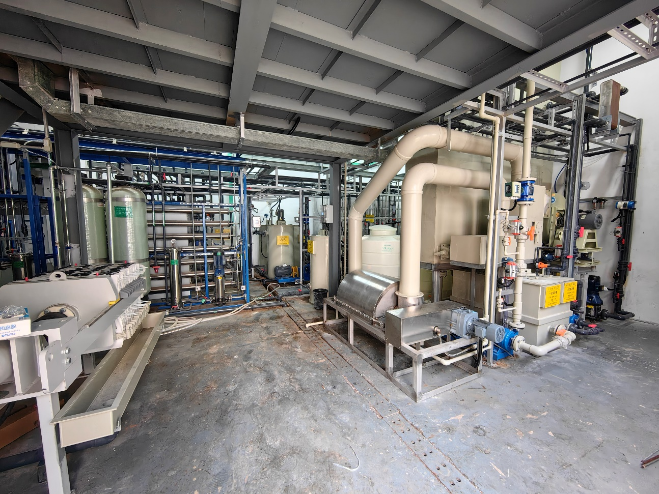 �͜����l��