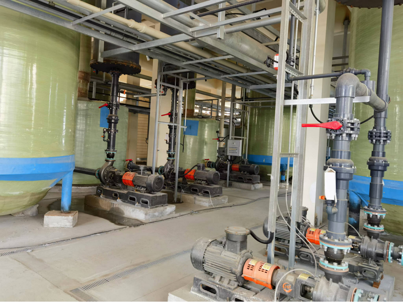 �������l��