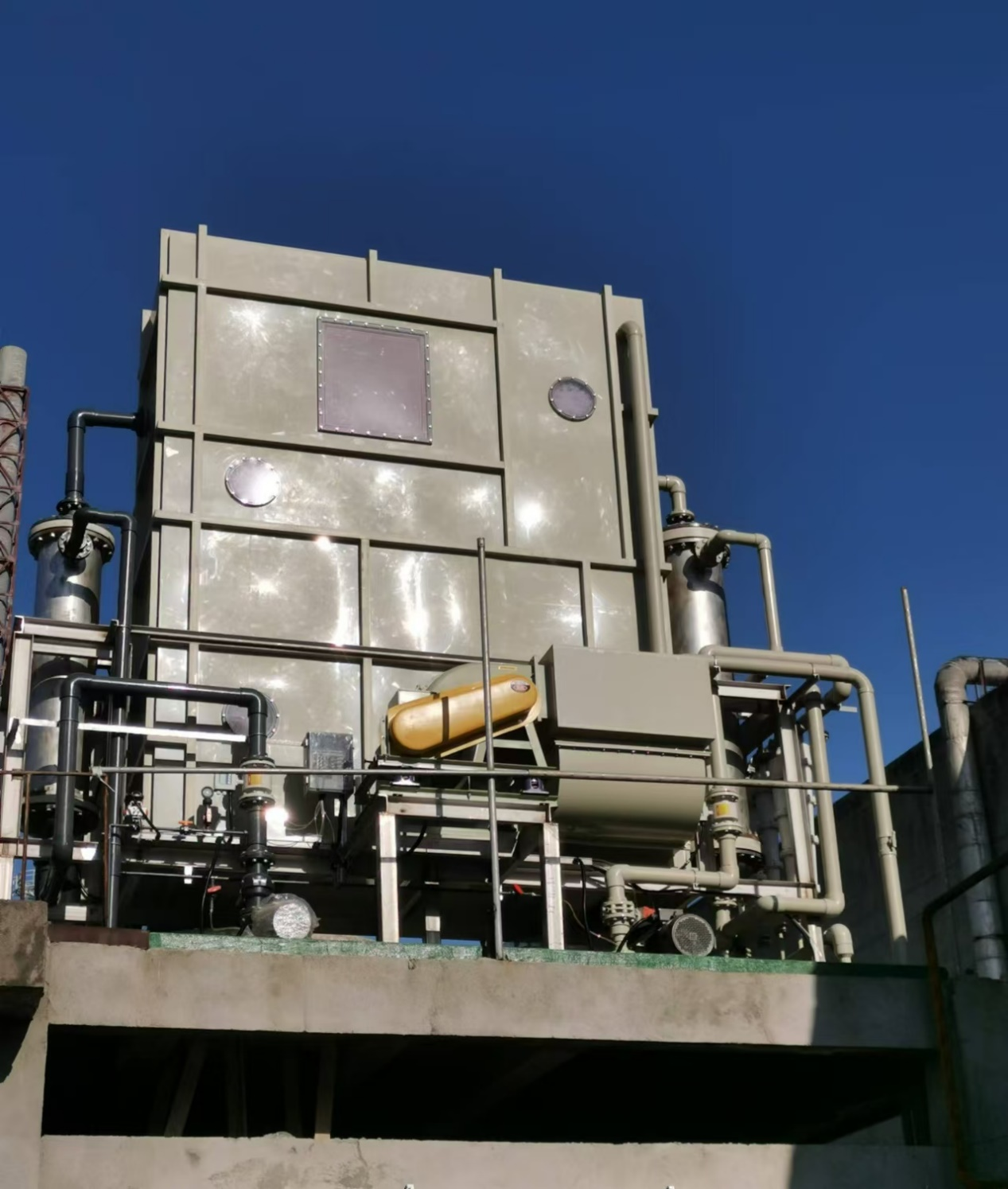 �������l��