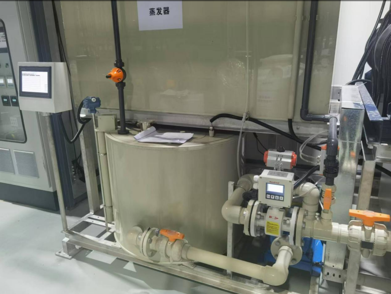 �������l(f��)��