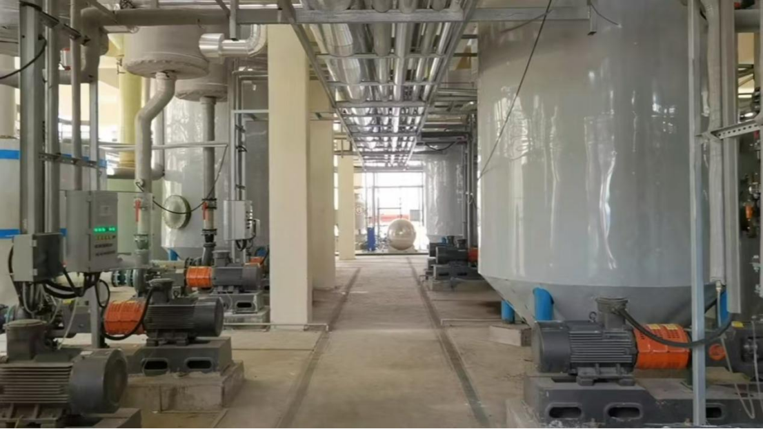 �������l��