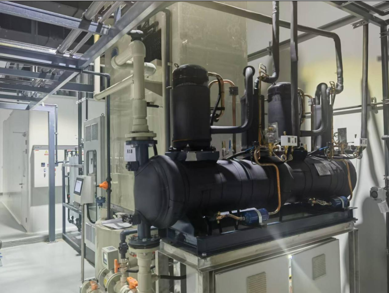 �������l��