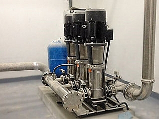 �㉺��ˮϵ�y(t��ng)