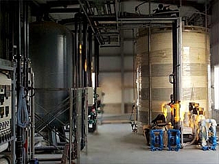 ���I(y��)�Uˮ̎��