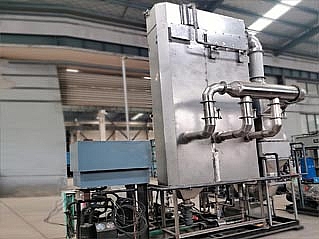 �㽭���A����Ƽ��ɷ����޹�˾�Uˮ̎�����ŷ��Ŀ