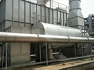 �U���O(sh��)��