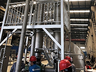 MVR���l(f��)��