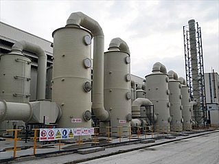 �������Uˮ̎��