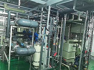 �o�a��о΢�댧(d��o)�w�Uˮ̎���(xi��ng)Ŀ