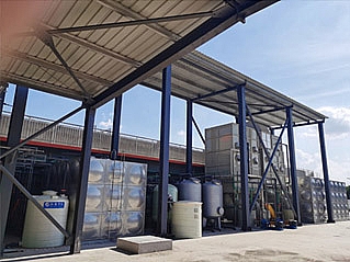 �K�ݼΘ��������׏Uˮ���ŷ�