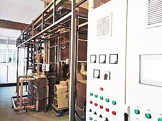 ���ݱ����ؽ��ُUҺ���ŷ��(xi��ng)Ŀ