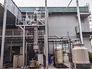 �o�aĳ�²���MVR���l(f��)�����ŷ��(xi��ng)Ŀ