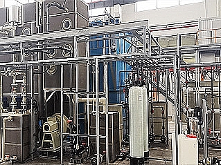 �Cе�ӹ��Uˮ̎��