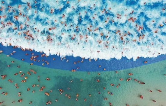 �Ĵ��l�������ׂ��ߜس�ɫ�A�� ���ˌ����m��Ѯĩ