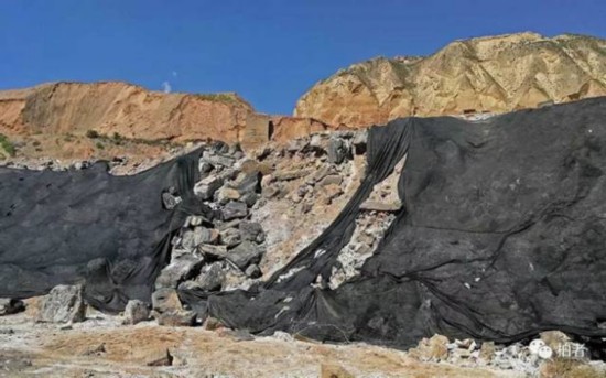 �b�͍u�����C���Bɽ��������˭h���^�l�� 