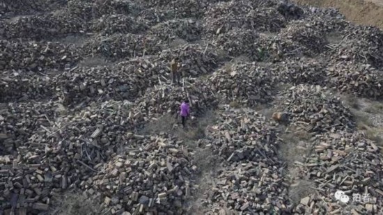 �b�͍u�����C���Bɽ��������˭h���^�l�� 