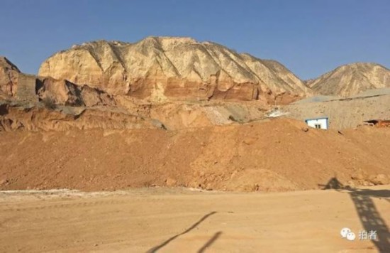 �b�͍u�����C���Bɽ��������˭h���^�l�� 